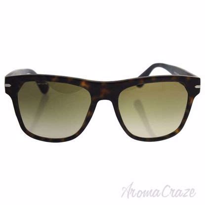 prada mens 2tf001 0b2|Prada online shopping.